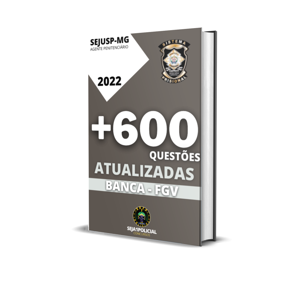 jornaldemocrata - SEI_MPSP - 11049524 - Resposta MPSP questionamentos  julho2023 - Página 1 - Created with Publitas.com